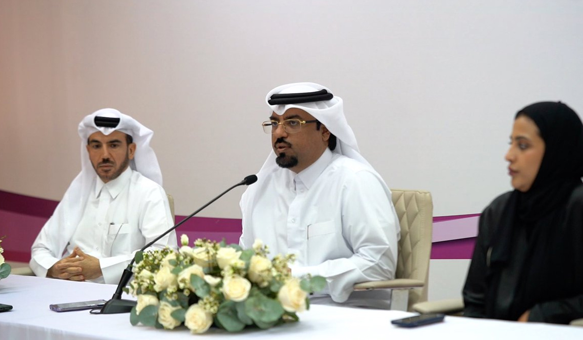 Qatar to Host International Conference on Child Helpline Next May